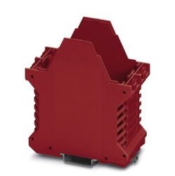 Phoenix contact 2709972 ME 45 UT RD Корпус для электроники