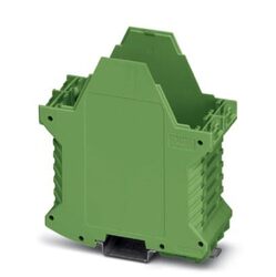 Phoenix contact 2713010 ME 45 UT TBUS GN Корпус для электроники