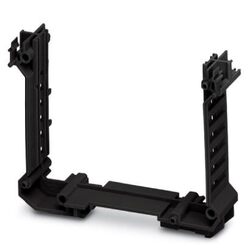 Phoenix contact 2713243 ME 45 UTM BK Корпус для электроники