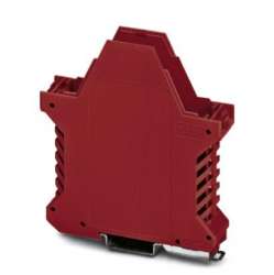 Phoenix contact 2713269 ME 22,5 UT/FE RD Корпус для электроники