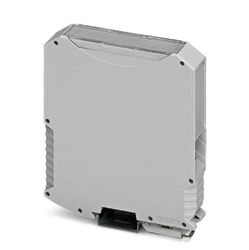 Phoenix contact 2713489 ME MAX 22,5 G U-U1 KMGY Корпус для электроники