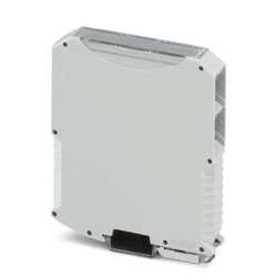 Phoenix contact 2713609 ME MAX 17,5 G 2-2 KMGY Корпус для электроники