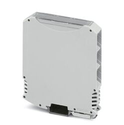 Phoenix contact 2713612 ME MAX 17,5 3-3 KMGY Корпус для электроники