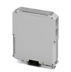 Phoenix contact 2713638 ME MAX 22,5 G 2-2 KMGY Корпус для электроники