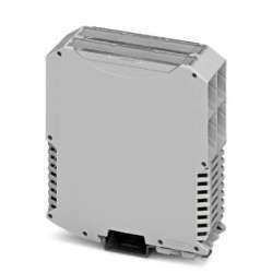 Phoenix contact 2713670 ME MAX 35 2-2 KMGY Корпус для электроники