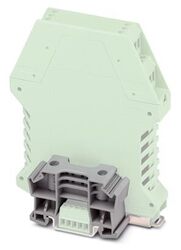 Phoenix contact 2713780 E/ME TBUS NS35 GY Корпус для электроники