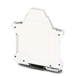 Phoenix contact 2713874 ME 12,5 UTG PUWH Корпус для электроники