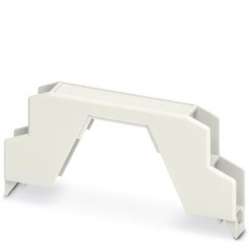 Phoenix contact 2713887 ME 12,5 OT-MSTBO PUWH Корпус для электроники