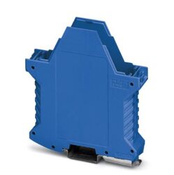 Phoenix contact 2713971 ME 22,5 UT TBUS BU Корпус для электроники