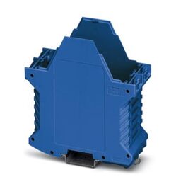 Phoenix contact 2713997 ME 45 UT TBUS BU Корпус для электроники