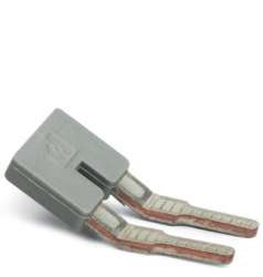 Phoenix contact 2715526 EB 2- 5,5 Гребенчатый мостик