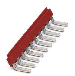 Phoenix contact 2716978 EB 10- DIK RD 30GRAD Гребенчатый мостик