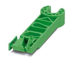 Phoenix contact 2725147 IBS RL FOC Резак для оптокабеля