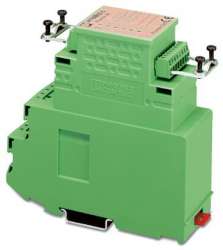 Phoenix contact 2725480 IB ST 24 V.24 Функциональный модуль