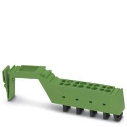 Phoenix contact 2726337 IB IL SCN-8 Соединитель Inline