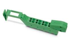 Phoenix contact 2726353 IB IL SCN-6 SHIELD Экранированный штекер Inline