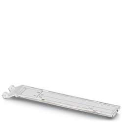 Phoenix contact 2727501 IB IL FIELD 2 Держатель для маркировки