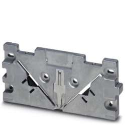 Phoenix contact 2731128 IBS RL AP Нижняя монтажная часть