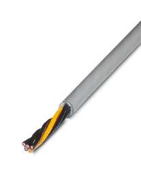 Phoenix contact 2731775 IBS PWR/5HD/F Кабель