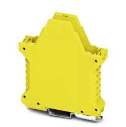 Phoenix contact 2735328 ME 22,5 UTG YE Корпус для электроники