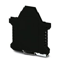 Phoenix contact 2735548 ME 12,5 UT BK Корпус для электроники