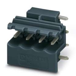 Phoenix contact 2735645 MSTBO 2,5/ 4 G1R BUGY Корпус для электроники