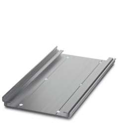 Phoenix contact 2736660 FLM MP 5 Монтажная плата