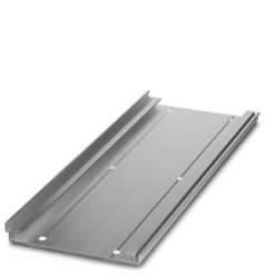 Phoenix contact 2736673 FLM MP 7 Монтажная плата