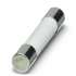Phoenix contact 2737397 IBS FUSE 6,3X32/2AFA Предохранитель