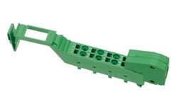 Phoenix contact 2740245 IB IL SCN 6-SHIELD-TWIN Экранированный штекер Inline