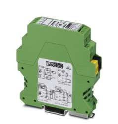 Phoenix contact 2741668 ASI IO ME DIO 4/3 AB Децентрализ. устройство ввода-вывода