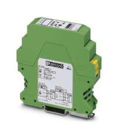 Phoenix contact 2741671 ASI IO ME DI 4 AB Децентрализ. устройство ввода-вывода