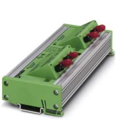 Phoenix contact 2742146 IBS CT 24 IO GT-LK-OPC Модуль сопряжения