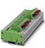 Phoenix contact 2742146 IBS CT 24 IO GT-LK-OPC Модуль сопряжения