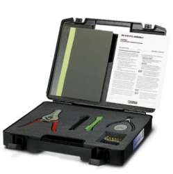 Phoenix contact 2744131 PSM-POF-KONFTOOL Инструмент для оконцевания жил кабеля