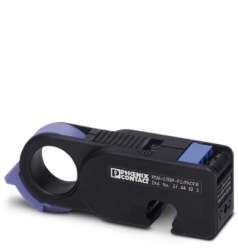 Phoenix contact 2744623 PSM-STRIP-FC/PROFIB Инструмент для удаления изоляции