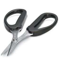 Phoenix contact 2744872 PSM-ARAMID-CUTTER Принадлежности для оптоволоконного кабеля