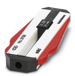 Phoenix contact 2744885 PSM-FO-COATING-STRIP 0.3MM Принадлежности для оптоволоконного кабеля