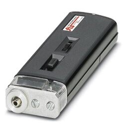 Phoenix contact 2744898 PSM-HCS-MICROSCOPE 100X Принадлежности для оптоволоконного кабеля