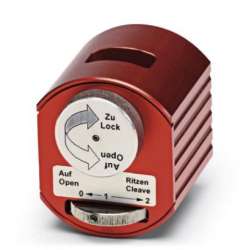 Phoenix contact 2744995 PSM-HCS-CLEAVETOOL Инструмент для оконцевания жил кабеля