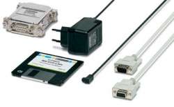 Phoenix contact 2746524 IBS ECO-LINK SYSKIT Системный пакет