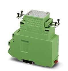 Phoenix contact 2750154 IBS ST 24 BKM-T Устройство сопряжения с шиной