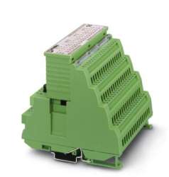 Phoenix contact 2750691 IB ST ZF 24 BDO 32/2 Модуль ввода-вывода