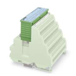 Phoenix contact 2751713 IB STME 24 BDO 32/2 Запасной электронный модуль