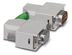 Phoenix contact 2753627 IBS RBC RT-KONFEK-T Кабель удаленной шины