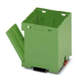 Phoenix contact 2764315 EG 90-GP/ABS GN Корпус для электроники