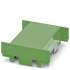 Phoenix contact 2764399 EG 90-A/ABS GN Корпус для электроники