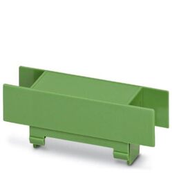 Phoenix contact 2764823 EG 22,5-A/PC GN Корпус для электроники