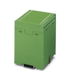 Phoenix contact 2764959 EG 90-GMF/PC GN Корпус для электроники