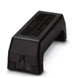 Phoenix contact 2765615 PAS-1 Шина для выравнивания потенциалов